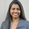 Anuhya D.