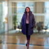 Rasika D.