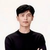 Viet An L.