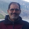 Akram R.