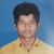 Raja A.