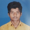 Raja A.