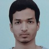 Mohammed Y.