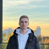 Daniil B.