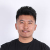 Sumit C.