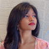Chinu M.