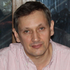 Vladlen K.