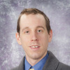 Andrew M.