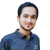 Md Sohel R.