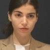 Mia Z.