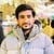 Qiamuddin S.