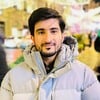 Qiamuddin S.