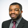 Shawn M.