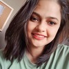 Mhedsna G.