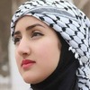 Youmna Y.