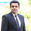 Ejaz H.