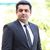 Ejaz H.