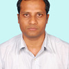 Mohit K.