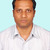 Mohit K.