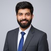 Muhammad Huzaifa S.