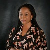 Kenechukwu A.