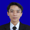 Muhamad R.