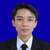 Muhamad R.