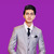 Syed Mohammed H.