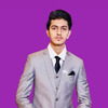 Syed Mohammed H.