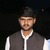 Malik A.