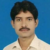 Muhammad A.
