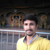 Prabhu M.