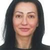 Francesca P.