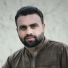 Bashir A.