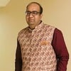 Varinder G.