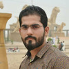 Hamza M.