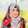 Sidra A.