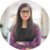Pratiksha C.