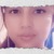 Bushra R.