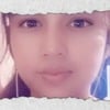 Bushra R.