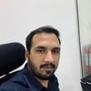 Muhmmad A.