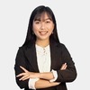 Kristine L.