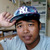 Teejay D.