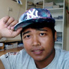 Teejay D.