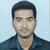 Akash T.