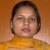 Navreet K.