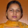 Navreet K.