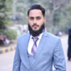 Muhammad Arslan U.