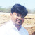 Priyesh S.