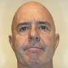 Ian Charles B.